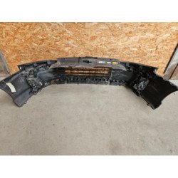 Pare Choc Avant Peugeot 407 Phase 1 Break (8)